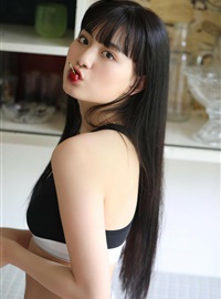 鹤岛乃爱Noa  world